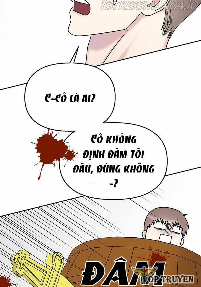 Hãy Diễn Như Anh Yêu Em Chapter 36 - Trang 11