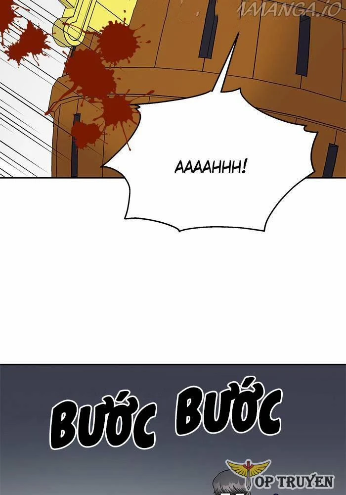 Hãy Diễn Như Anh Yêu Em Chapter 36 - Trang 12