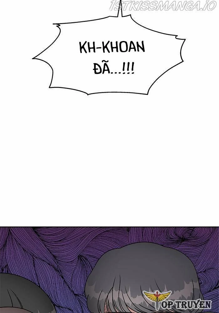 Hãy Diễn Như Anh Yêu Em Chapter 36 - Trang 14