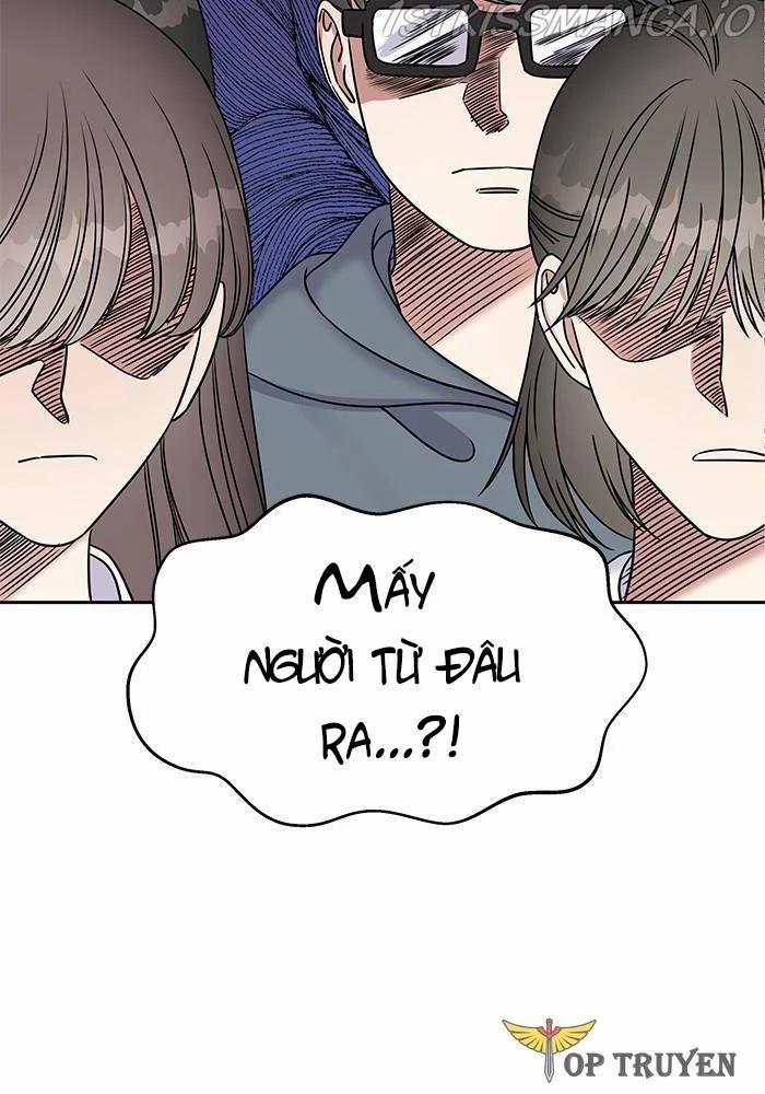 Hãy Diễn Như Anh Yêu Em Chapter 36 - Trang 15