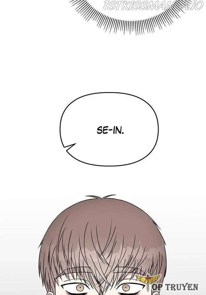 Hãy Diễn Như Anh Yêu Em Chapter 36 - Trang 20