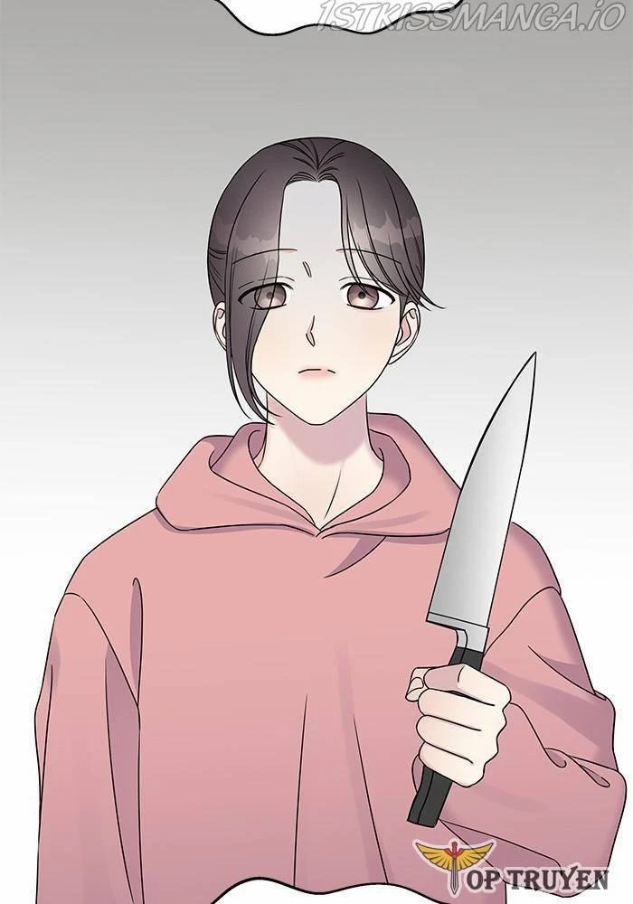 Hãy Diễn Như Anh Yêu Em Chapter 36 - Trang 22