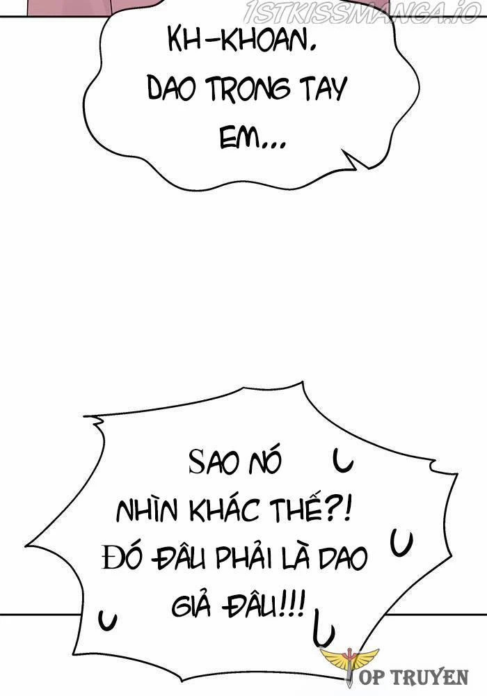 Hãy Diễn Như Anh Yêu Em Chapter 36 - Trang 23