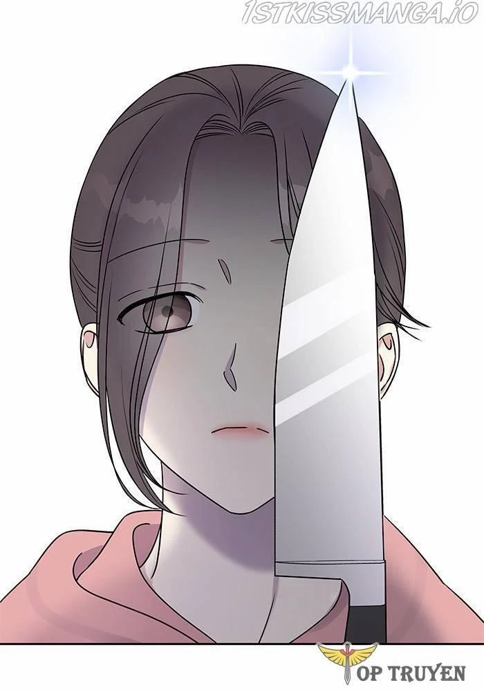 Hãy Diễn Như Anh Yêu Em Chapter 36 - Trang 24