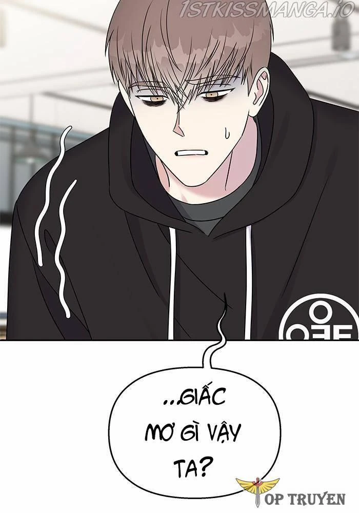 Hãy Diễn Như Anh Yêu Em Chapter 36 - Trang 29