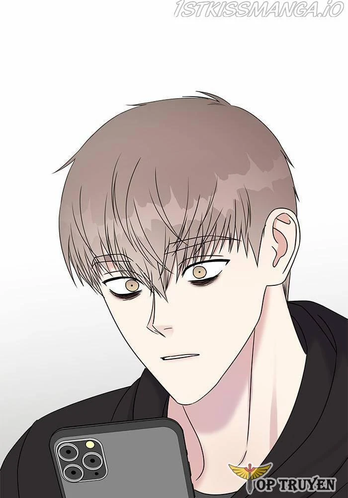 Hãy Diễn Như Anh Yêu Em Chapter 36 - Trang 31