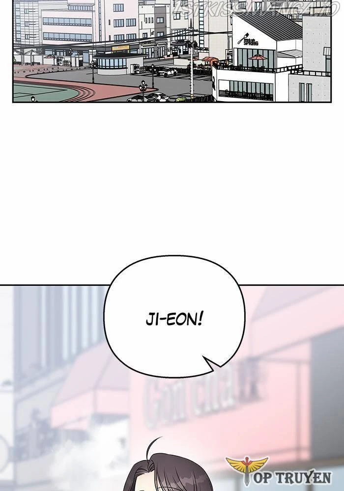 Hãy Diễn Như Anh Yêu Em Chapter 36 - Trang 34