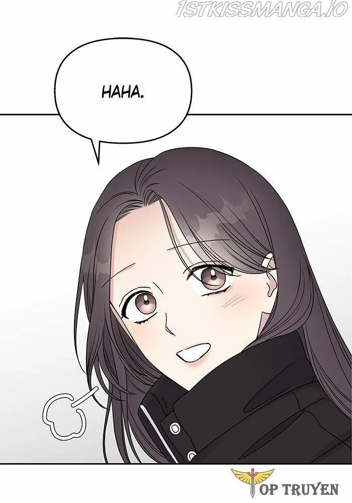 Hãy Diễn Như Anh Yêu Em Chapter 36 - Trang 37
