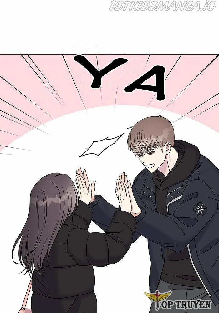Hãy Diễn Như Anh Yêu Em Chapter 36 - Trang 38