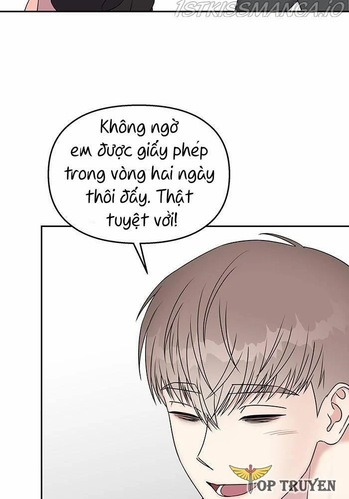 Hãy Diễn Như Anh Yêu Em Chapter 36 - Trang 39