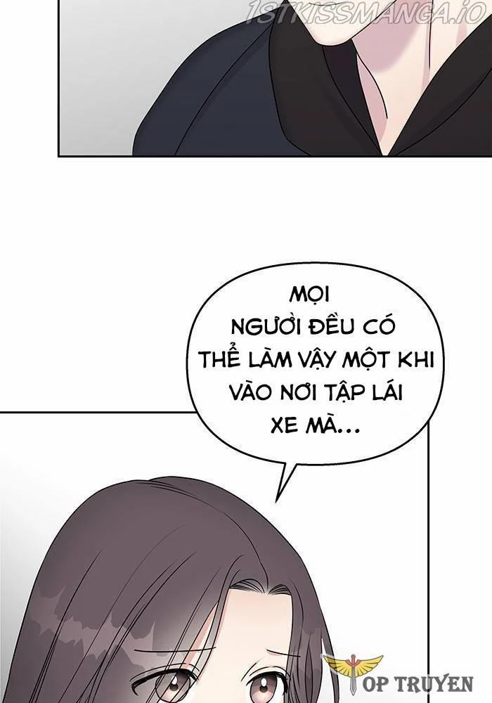 Hãy Diễn Như Anh Yêu Em Chapter 36 - Trang 40