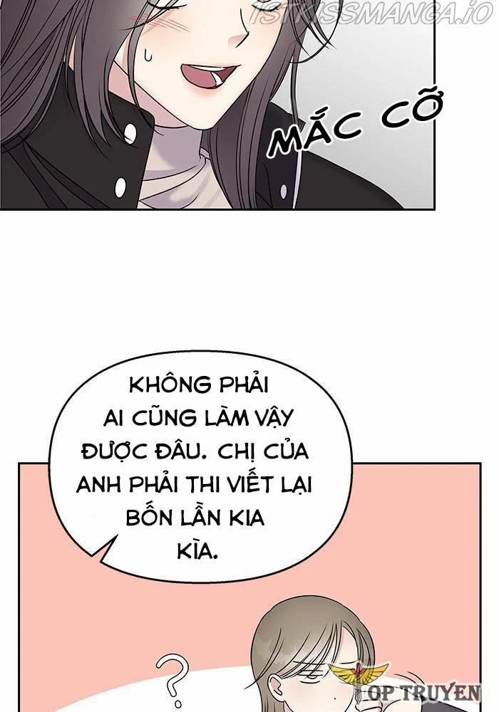 Hãy Diễn Như Anh Yêu Em Chapter 36 - Trang 41