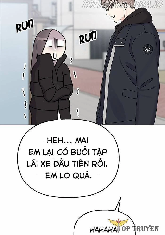 Hãy Diễn Như Anh Yêu Em Chapter 36 - Trang 43
