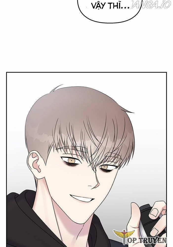 Hãy Diễn Như Anh Yêu Em Chapter 36 - Trang 44