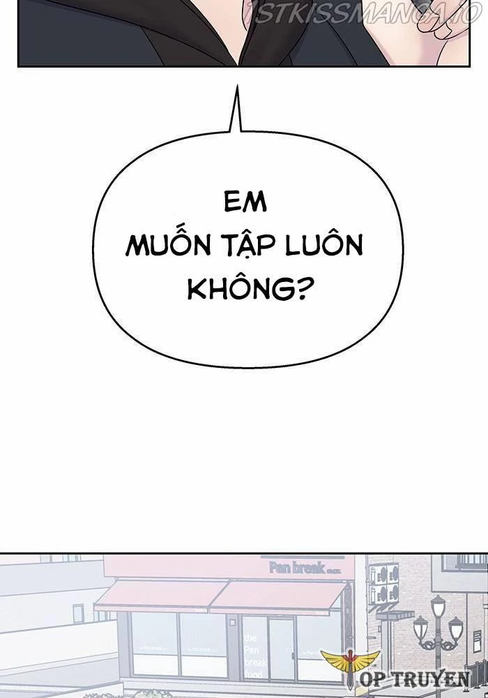 Hãy Diễn Như Anh Yêu Em Chapter 36 - Trang 45
