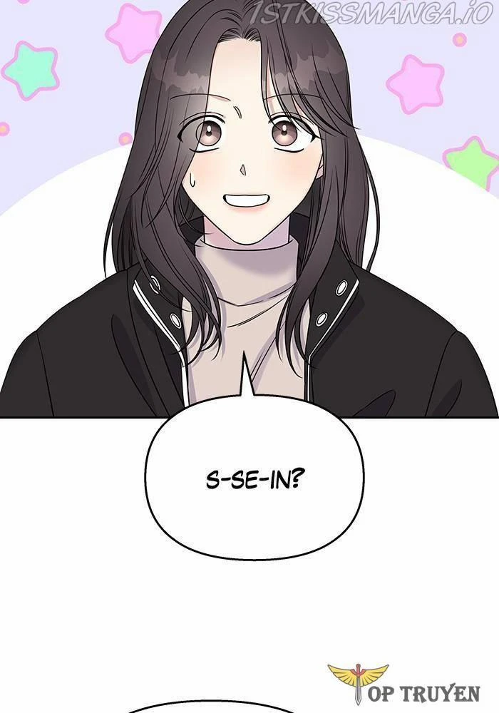 Hãy Diễn Như Anh Yêu Em Chapter 36 - Trang 47