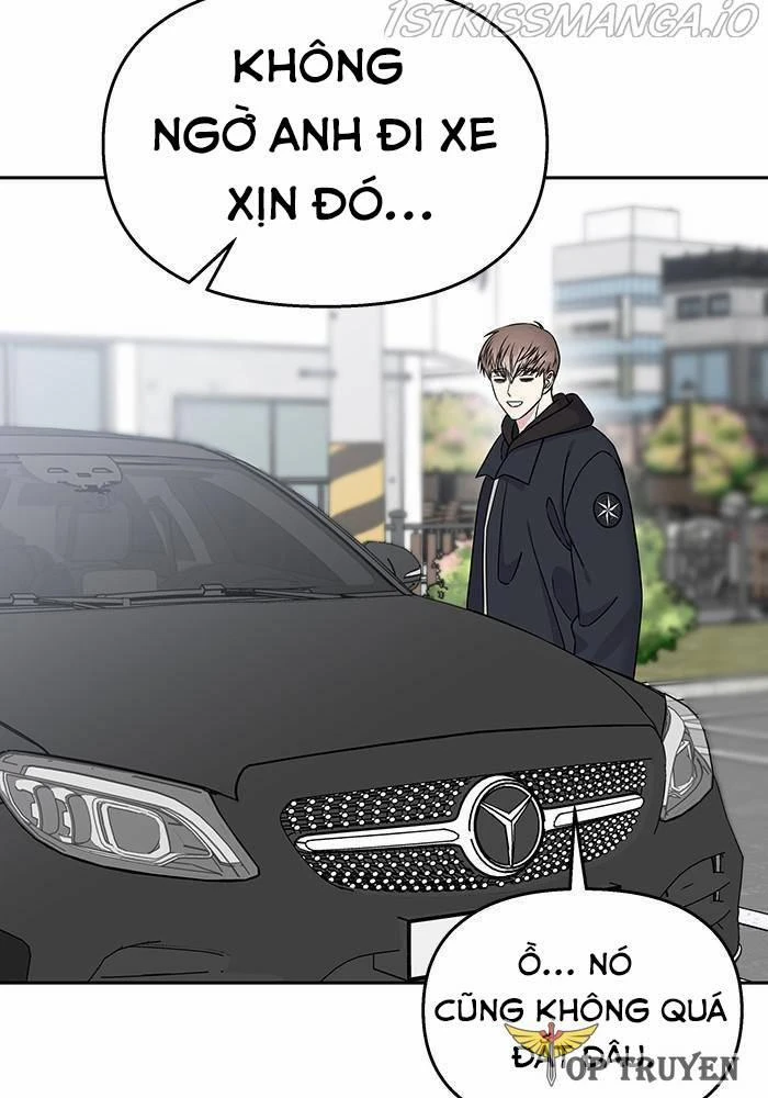 Hãy Diễn Như Anh Yêu Em Chapter 36 - Trang 48