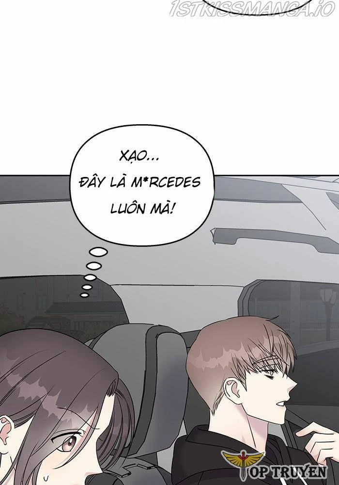 Hãy Diễn Như Anh Yêu Em Chapter 36 - Trang 49