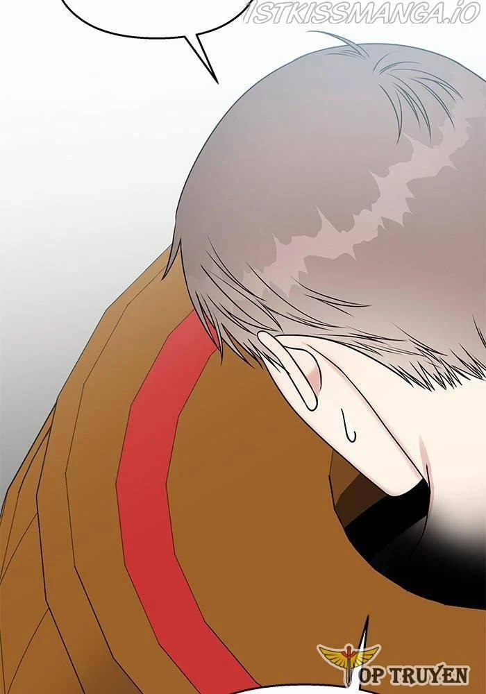 Hãy Diễn Như Anh Yêu Em Chapter 36 - Trang 5