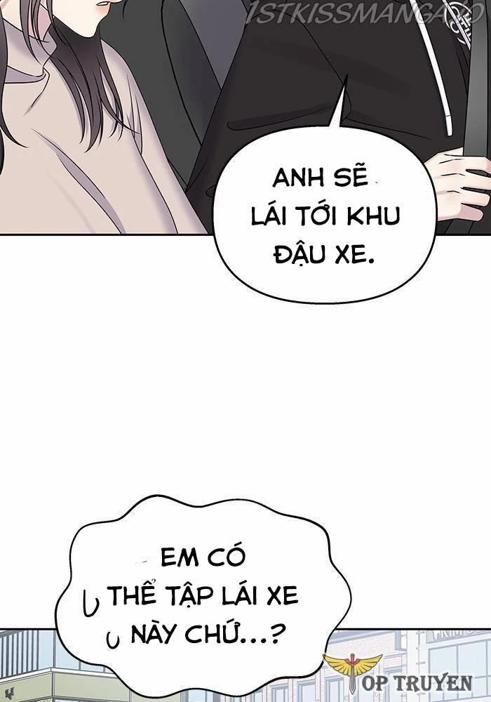 Hãy Diễn Như Anh Yêu Em Chapter 36 - Trang 50