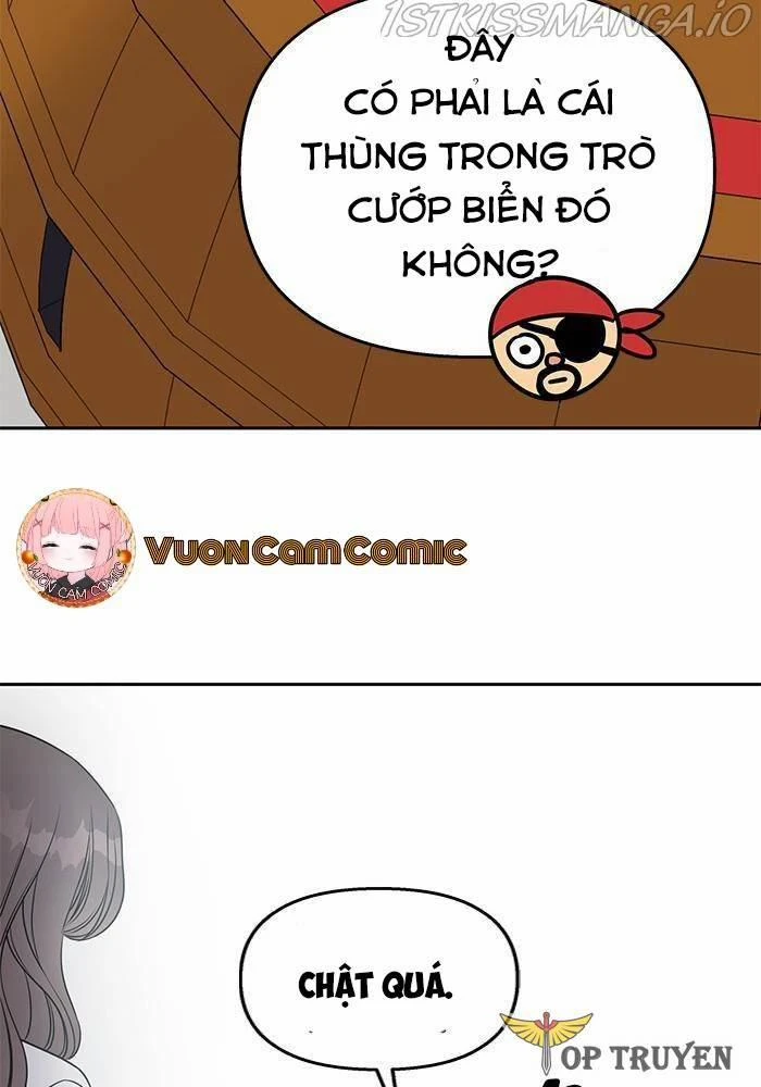 Hãy Diễn Như Anh Yêu Em Chapter 36 - Trang 6