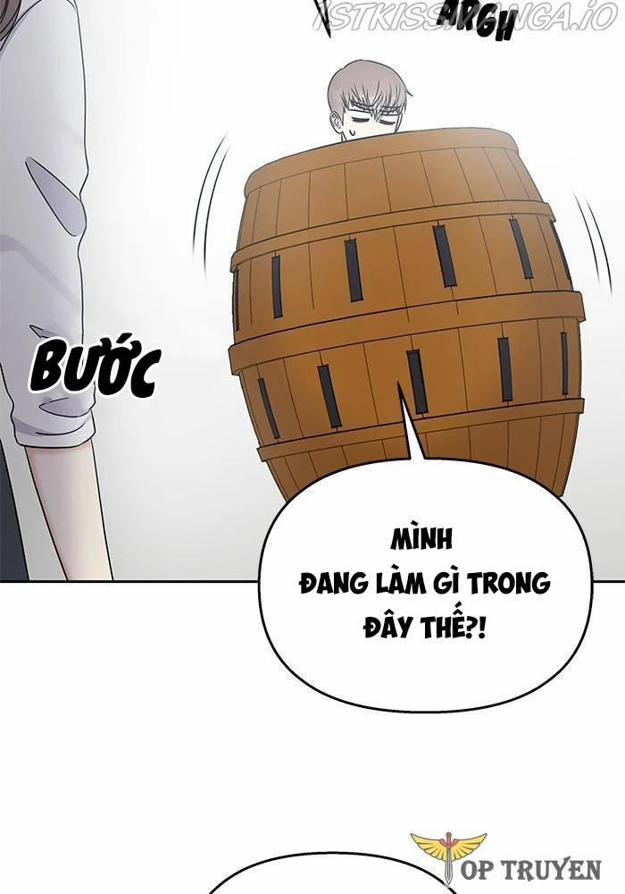 Hãy Diễn Như Anh Yêu Em Chapter 36 - Trang 7