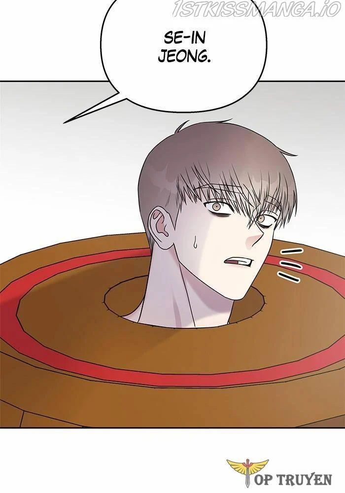 Hãy Diễn Như Anh Yêu Em Chapter 36 - Trang 8