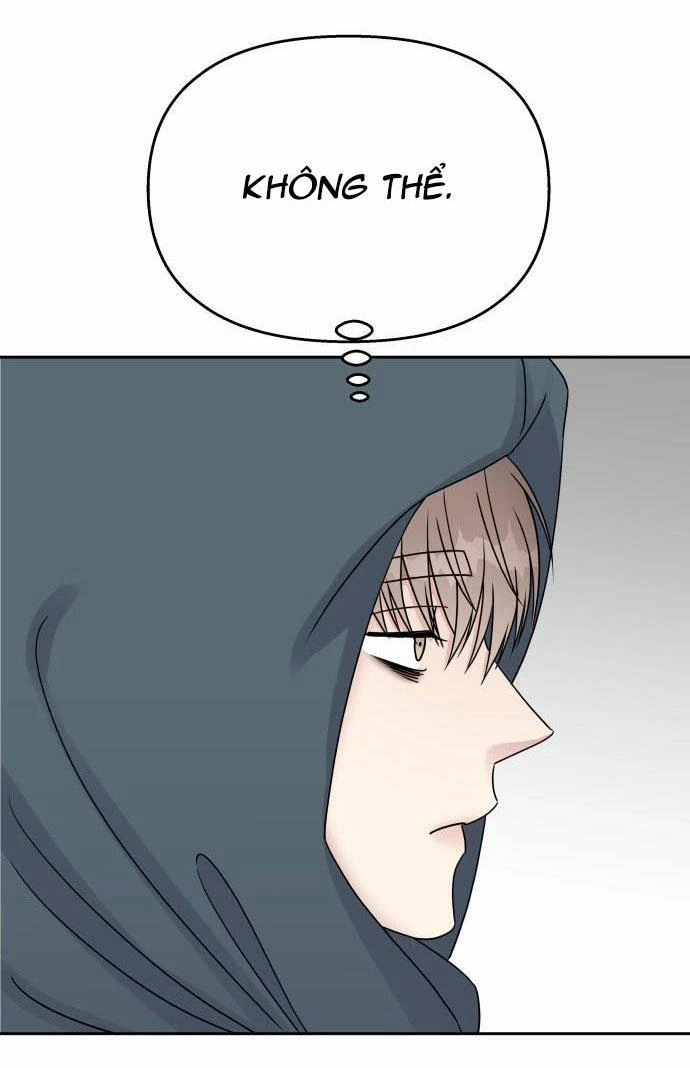 Hãy Diễn Như Anh Yêu Em Chapter 37.5 - Trang 14
