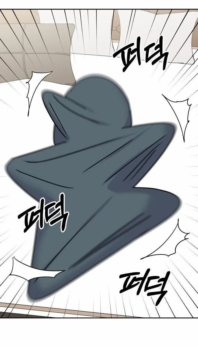 Hãy Diễn Như Anh Yêu Em Chapter 37.5 - Trang 18