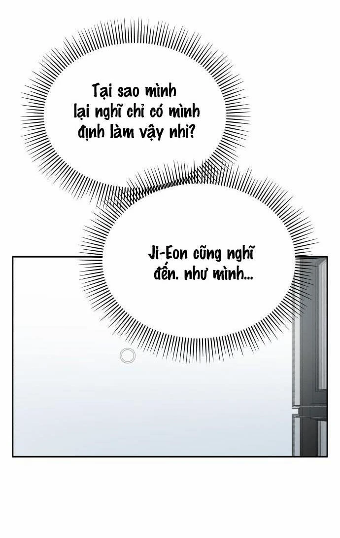 Hãy Diễn Như Anh Yêu Em Chapter 37.5 - Trang 20