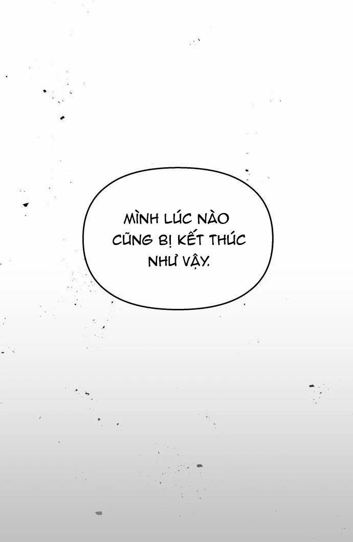 Hãy Diễn Như Anh Yêu Em Chapter 37.5 - Trang 22