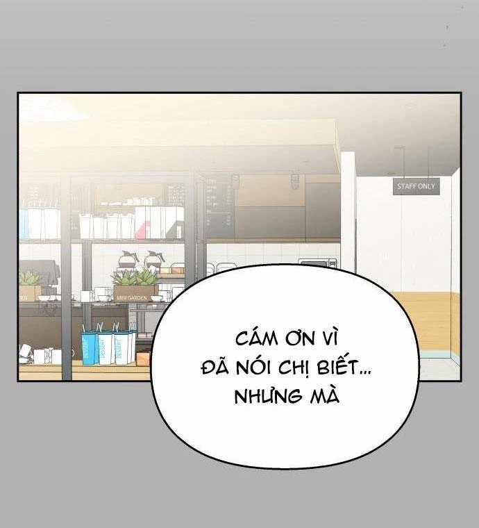 Hãy Diễn Như Anh Yêu Em Chapter 37.5 - Trang 23