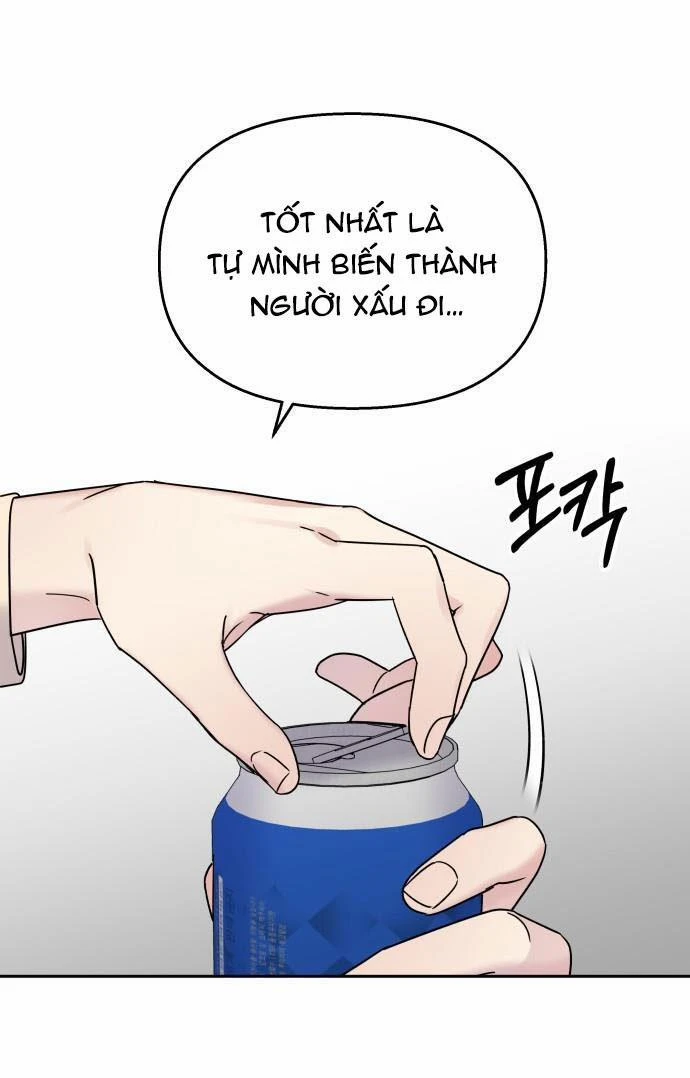 Hãy Diễn Như Anh Yêu Em Chapter 37.5 - Trang 29