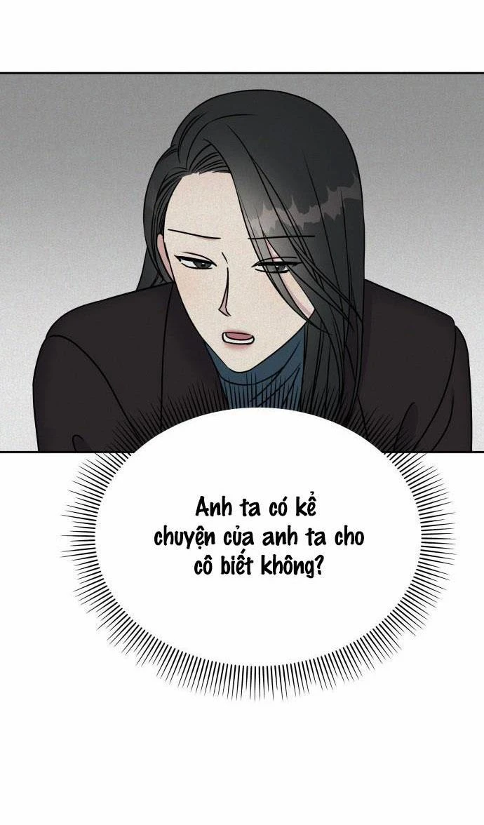 Hãy Diễn Như Anh Yêu Em Chapter 37.5 - Trang 31
