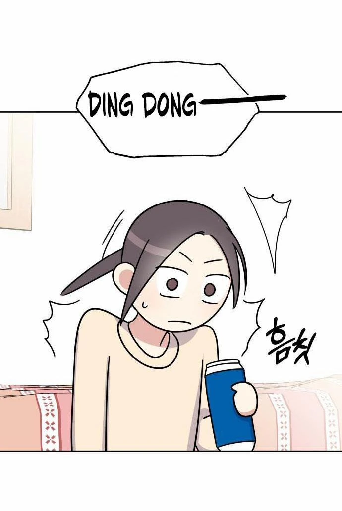 Hãy Diễn Như Anh Yêu Em Chapter 37.5 - Trang 34
