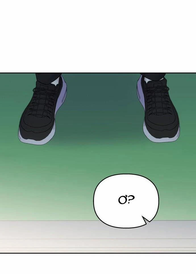 Hãy Diễn Như Anh Yêu Em Chapter 37.5 - Trang 38