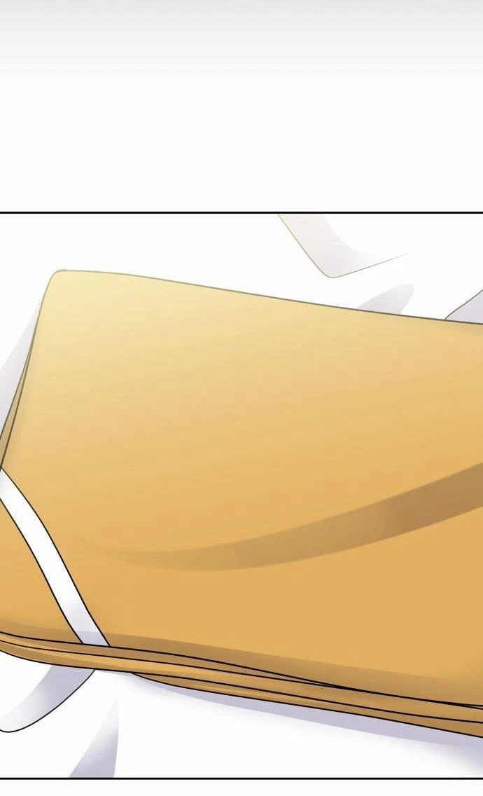 Hãy Diễn Như Anh Yêu Em Chapter 37.5 - Trang 7