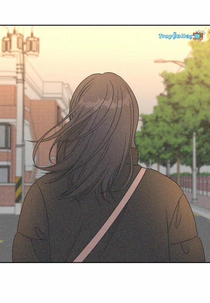 Hãy Diễn Như Anh Yêu Em Chapter 37.5 - Trang 9