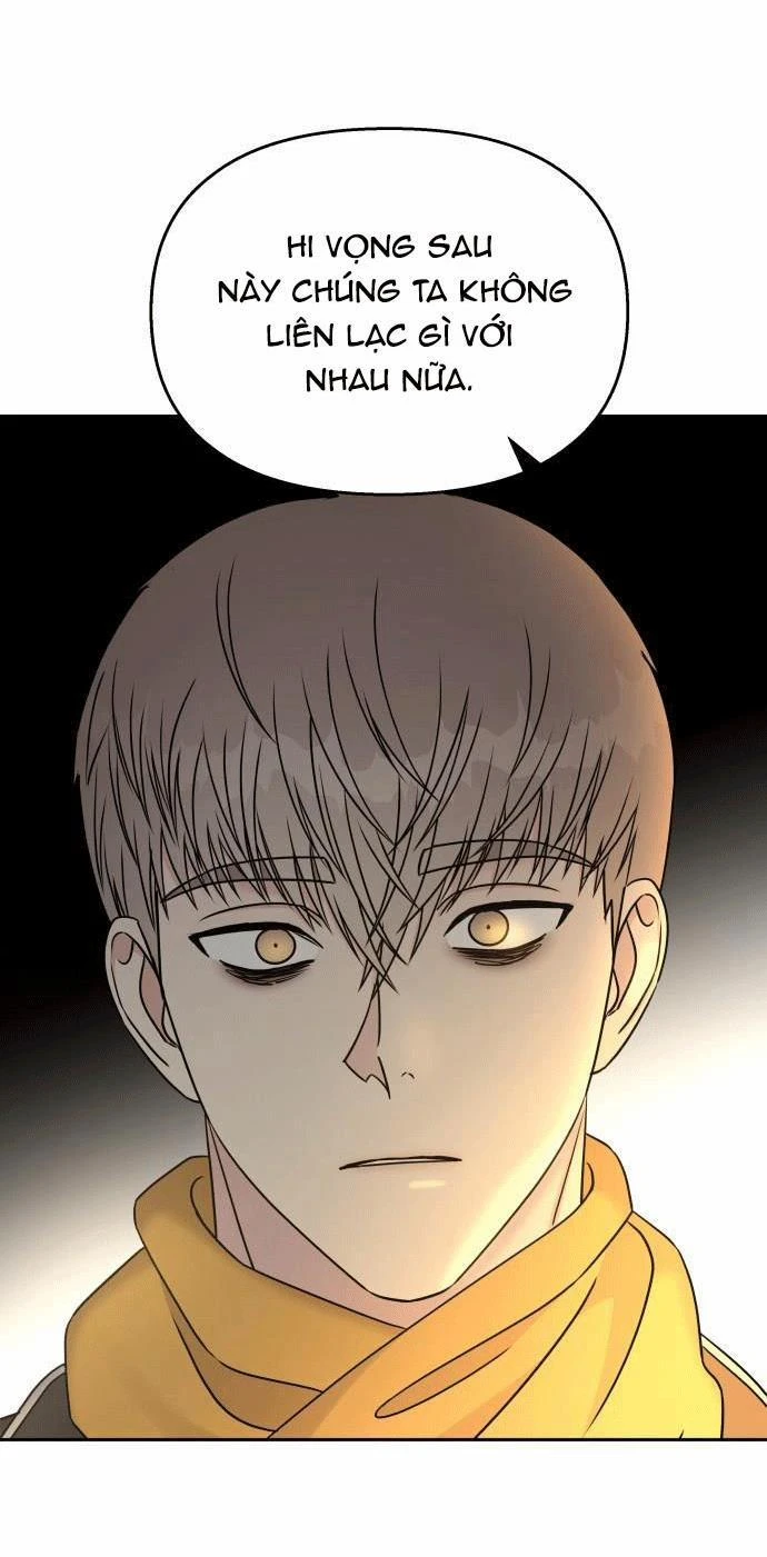 Hãy Diễn Như Anh Yêu Em Chapter 37 - Trang 10
