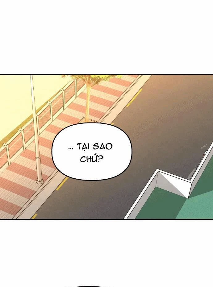 Hãy Diễn Như Anh Yêu Em Chapter 37 - Trang 11