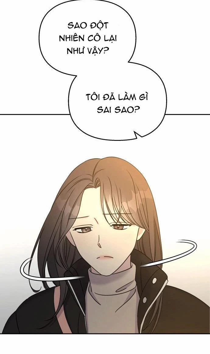 Hãy Diễn Như Anh Yêu Em Chapter 37 - Trang 12