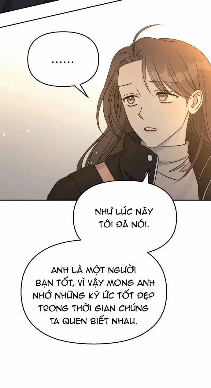 Hãy Diễn Như Anh Yêu Em Chapter 37 - Trang 15