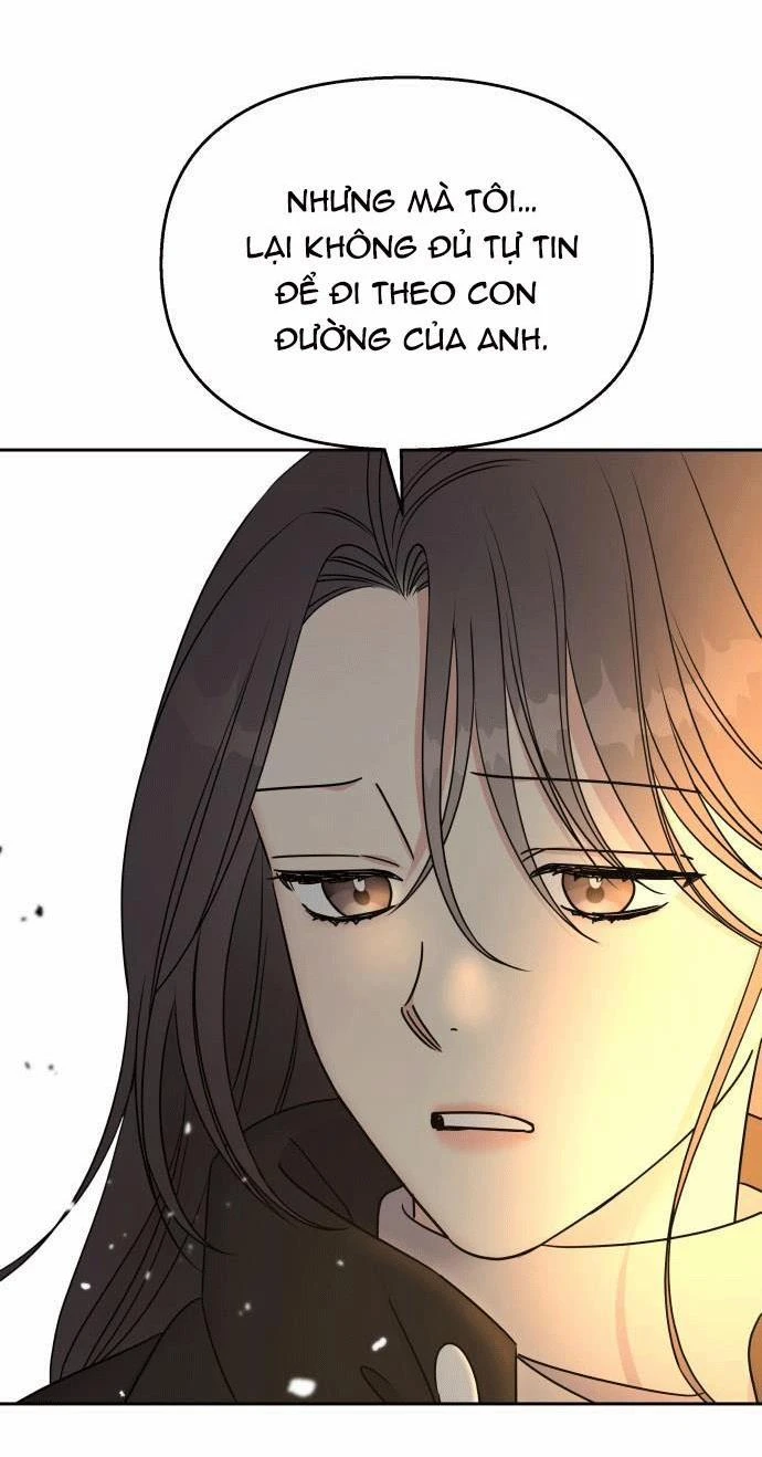 Hãy Diễn Như Anh Yêu Em Chapter 37 - Trang 16