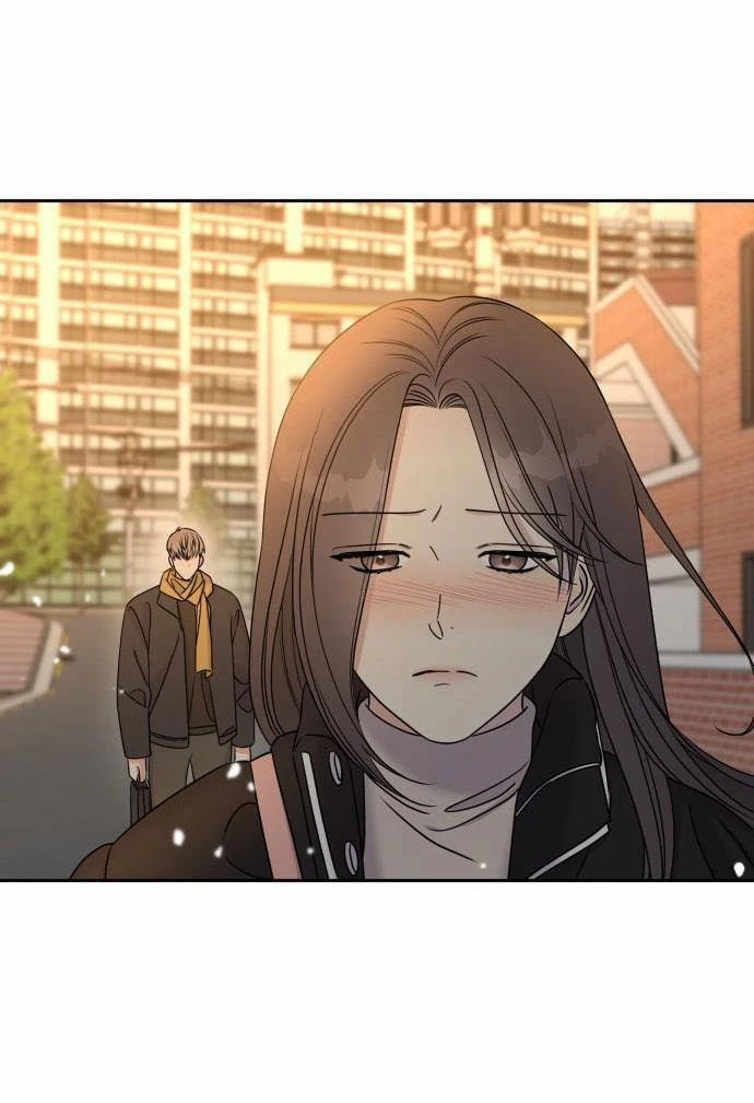 Hãy Diễn Như Anh Yêu Em Chapter 37 - Trang 18