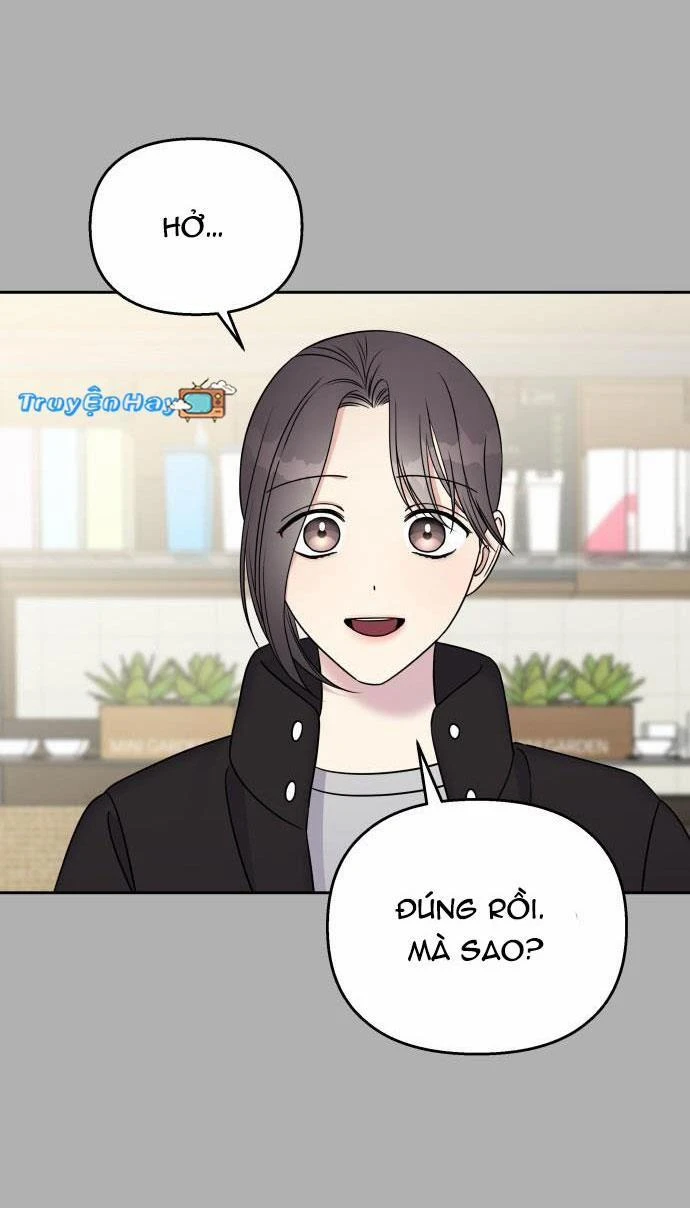Hãy Diễn Như Anh Yêu Em Chapter 37 - Trang 25