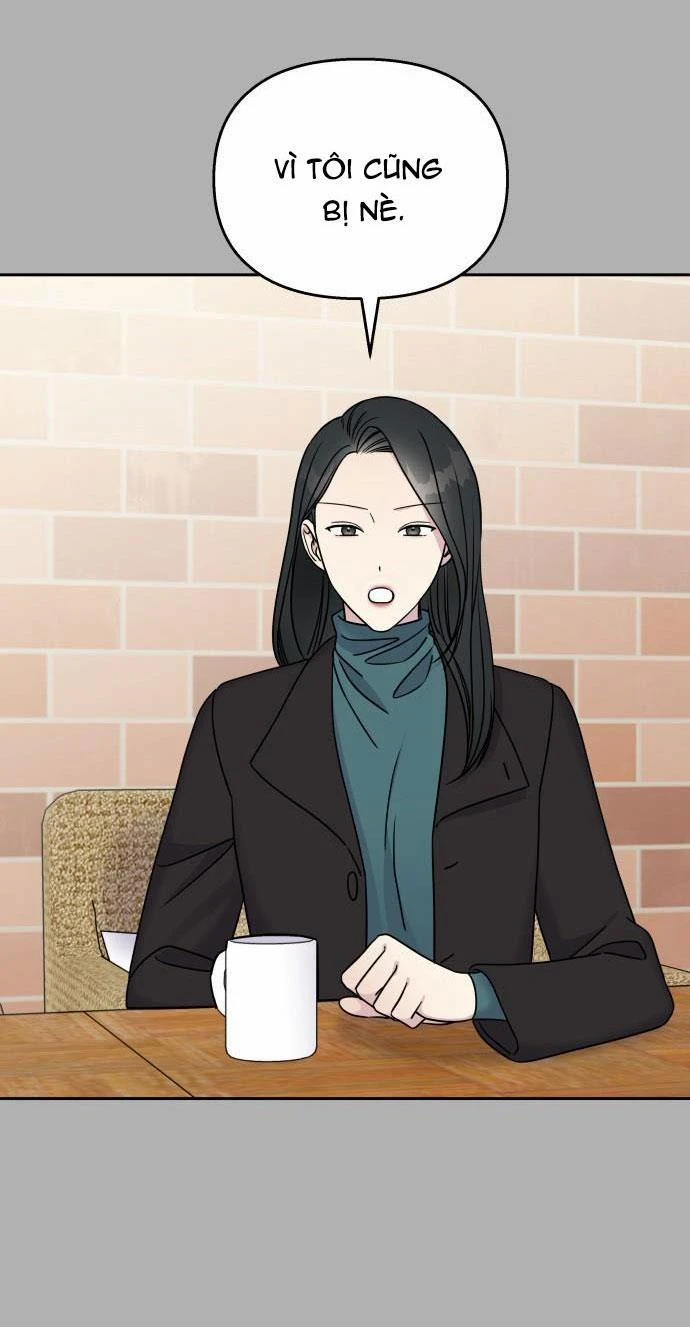 Hãy Diễn Như Anh Yêu Em Chapter 37 - Trang 28