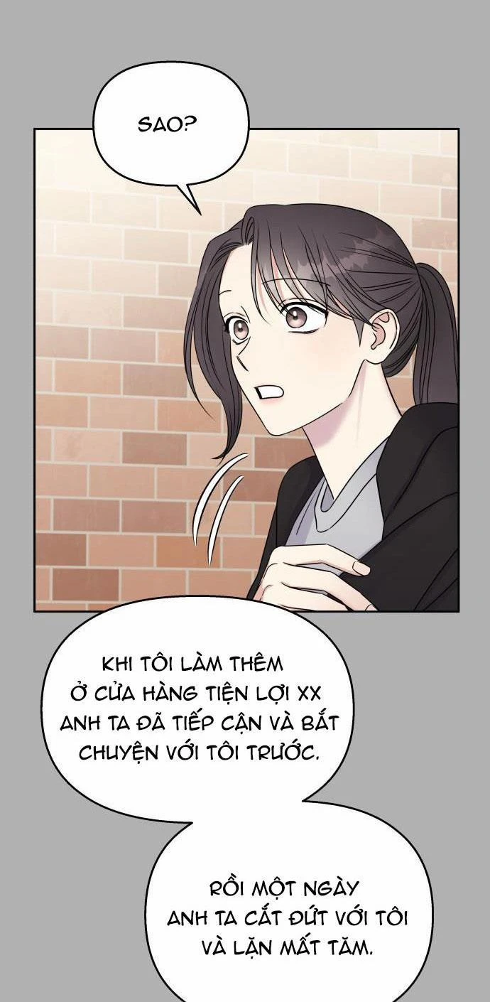 Hãy Diễn Như Anh Yêu Em Chapter 37 - Trang 29