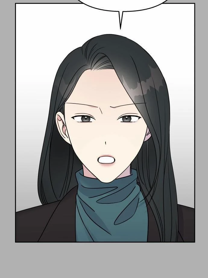 Hãy Diễn Như Anh Yêu Em Chapter 37 - Trang 30
