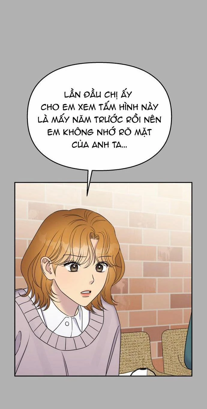 Hãy Diễn Như Anh Yêu Em Chapter 37 - Trang 32