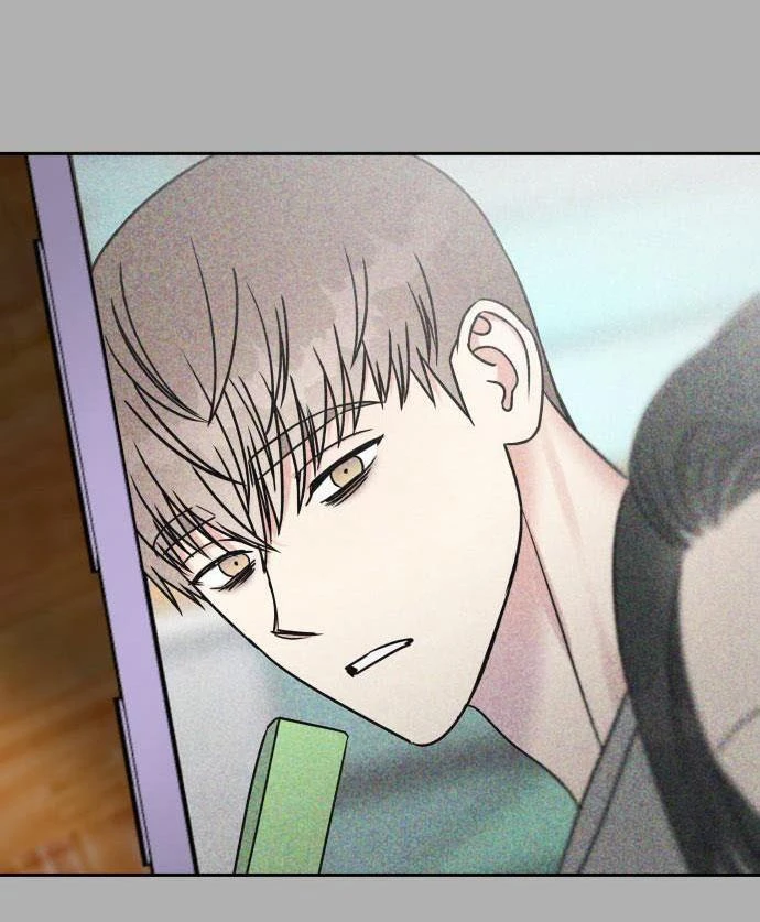 Hãy Diễn Như Anh Yêu Em Chapter 37 - Trang 34